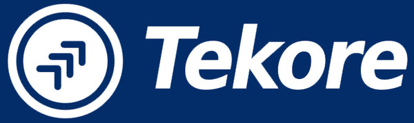 Tekore